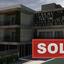 1 bedroom apartment sold agios athanasios limassol 8742596 thumbnail 17076595