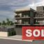 1 bedroom apartment sold agios athanasios limassol 8742596 thumbnail 17076597
