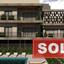 1 bedroom apartment sold agios athanasios limassol 8742596 thumbnail 17076598