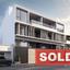 1 bedroom apartment sold limassol municipality limassol 1178596 thumbnail 12617808