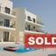 1 bedroom apartment sold oroklini larnaca 219596 thumbnail 115773