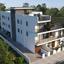 1 bedroom penthouse for sale kiti larnaca 7821596 thumbnail 13704072