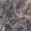 10703 SQM Land for sale in Kinousa, Paphos thumbnail 15178242