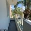2 Bedroom Apartment for sale in Aglantzia, Nicosia thumbnail 15261488
