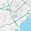 298 SQM Plot for sale in Omonoia, Limassol thumbnail 15556746