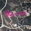 2481 SQM Land for sale in Agia Marina Xyliatou, Nicosia thumbnail 16318207