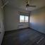 2 bedroom apartment for rent agia fyla limassol 8711596 thumbnail 16289839