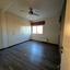 2 bedroom apartment for rent agia fyla limassol 8711596 thumbnail 16289840