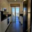2 bedroom apartment for rent agia fyla limassol 8711596 thumbnail 16289841