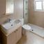 2 bedroom apartment for rent agioi omologitai nicosia 1734596 thumbnail 17440593