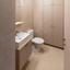 2 bedroom apartment for rent agioi omologitai nicosia 1734596 thumbnail 17440595