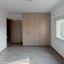 2 bedroom apartment for rent agioi omologitai nicosia 1734596 thumbnail 17440596