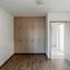 2 bedroom apartment for rent agioi omologitai nicosia 1734596 thumbnail 17440598