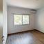 2 bedroom apartment for rent agioi omologitai nicosia 1734596 thumbnail 17440599