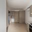 2 bedroom apartment for rent agioi omologitai nicosia 1734596 thumbnail 17440600