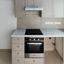 2 bedroom apartment for rent agioi omologitai nicosia 1734596 thumbnail 17440602
