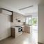 2 bedroom apartment for rent agioi omologitai nicosia 1734596 thumbnail 17440603