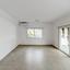 2 bedroom apartment for rent agioi omologitai nicosia 1734596 thumbnail 17440605