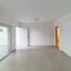 2 bedroom apartment for rent agioi omologitai nicosia 1734596 thumbnail 17440606