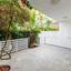 2 bedroom apartment for rent agioi omologitai nicosia 1734596 thumbnail 17440608