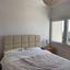 2 bedroom apartment for rent agios tychonas limassol 8795596 thumbnail 16701645