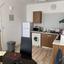 2 bedroom apartment for rent agios tychonas limassol 8795596 thumbnail 16701646