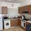 2 bedroom apartment for rent agios tychonas limassol 8795596 thumbnail 16701647