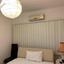 2 bedroom apartment for rent agios tychonas limassol 8795596 thumbnail 16701648