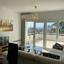2 bedroom apartment for rent agios tychonas limassol 8795596 thumbnail 16701649