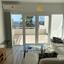 2 bedroom apartment for rent agios tychonas limassol 8795596 thumbnail 16701650