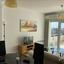 2 bedroom apartment for rent agios tychonas limassol 8795596 thumbnail 16701651