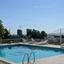 2 bedroom apartment for rent agios tychonas limassol 8795596 thumbnail 16701652