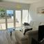 2 bedroom apartment for rent agios tychonas limassol 8795596 thumbnail 16701653