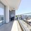 2 bedroom apartment for rent kapsalos limassol 8705596 thumbnail 16258494