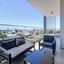 2 bedroom apartment for rent kapsalos limassol 8705596 thumbnail 16258495