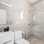 2 bedroom apartment for rent kapsalos limassol 8705596 thumbnail 16258496