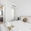 2 bedroom apartment for rent kapsalos limassol 8705596 thumbnail 16258497