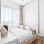 2 bedroom apartment for rent kapsalos limassol 8705596 thumbnail 16258500