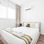 2 bedroom apartment for rent kapsalos limassol 8705596 thumbnail 16258502
