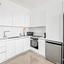 2 bedroom apartment for rent kapsalos limassol 8705596 thumbnail 16258504