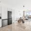 2 bedroom apartment for rent kapsalos limassol 8705596 thumbnail 16258505