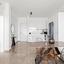 2 bedroom apartment for rent kapsalos limassol 8705596 thumbnail 16258507