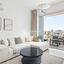 2 bedroom apartment for rent kapsalos limassol 8705596 thumbnail 16258509