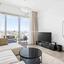 2 bedroom apartment for rent kapsalos limassol 8705596 thumbnail 16258510