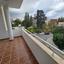 2 bedroom apartment for rent larnaca municipality larnaca 1761596 thumbnail 17895710