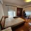 2 bedroom apartment for rent larnaca municipality larnaca 1761596 thumbnail 17895711