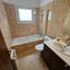 2 bedroom apartment for rent larnaca municipality larnaca 1761596 thumbnail 17895712