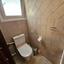 2 bedroom apartment for rent larnaca municipality larnaca 1761596 thumbnail 17895714