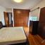 2 bedroom apartment for rent larnaca municipality larnaca 1761596 thumbnail 17895715