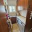 2 bedroom apartment for rent larnaca municipality larnaca 1761596 thumbnail 17895716